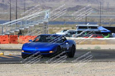 media/May-20-2023-SCCA SD (Sat) [[27fa1472d4]]/4-Novice Group/Session 2 (Turn 2)/